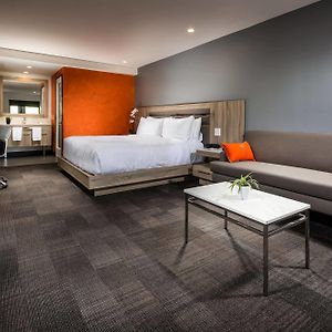 Chambre Lit King-Size